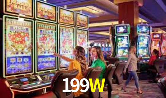 199W,199W Bet Login