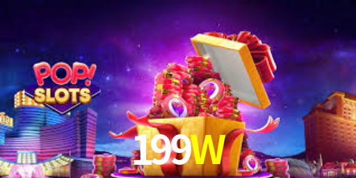 199W