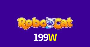 199W,199W Bet Login