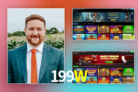 199W Games