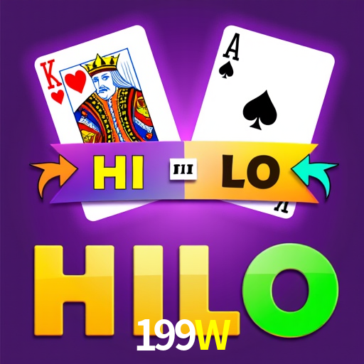 199W Games