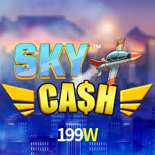 199W: A Experiência de Casino com Jogos de Mesa ao Vivo