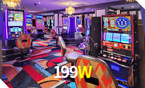 199W