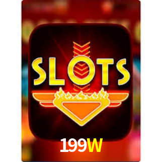 199W Bet Login